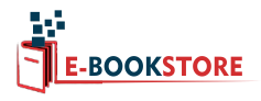 eBookstore Logo
